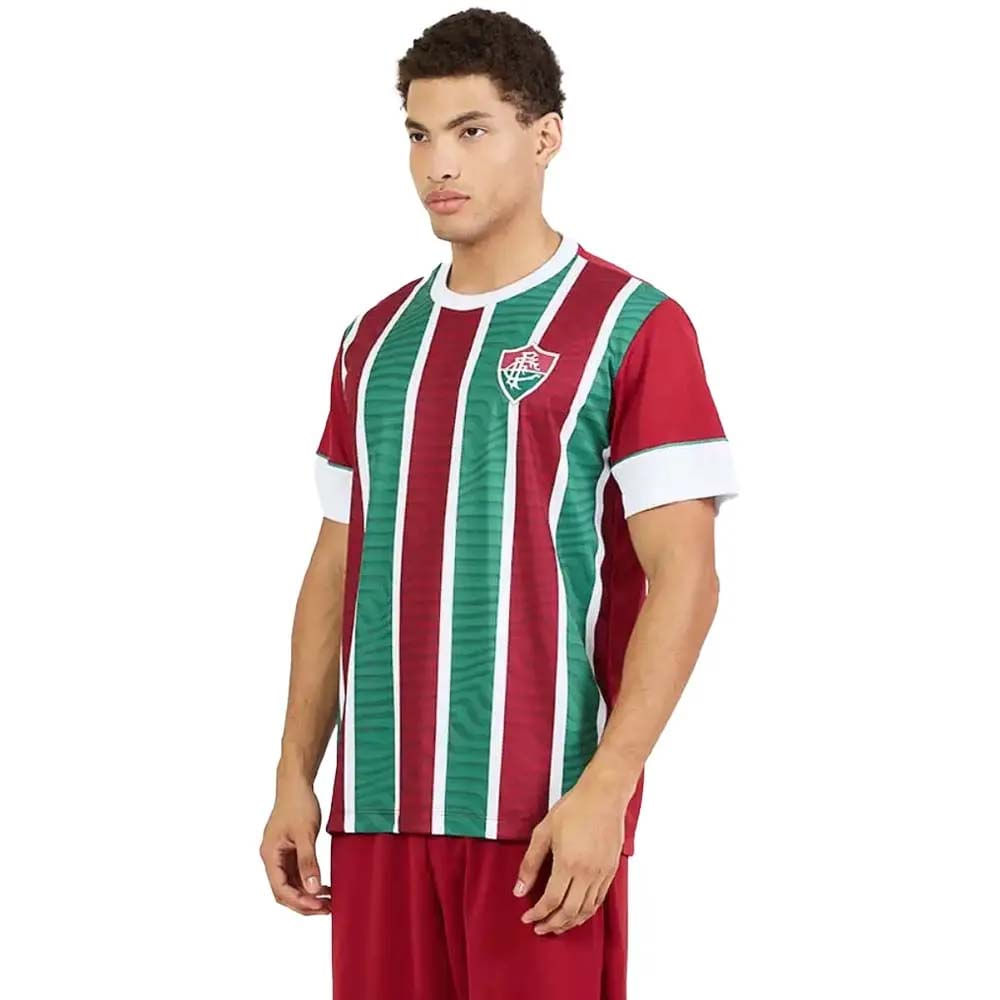 camisa-fluminense-chiado-64371-1