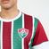 camisa-fluminense-chiado-64371-2