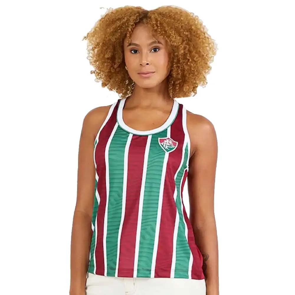 regata-fem-fluminense-agora-64368-1 regata-fem-fluminense-agora-64368-1