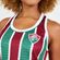 regata-fem-fluminense-agora-64368-2
