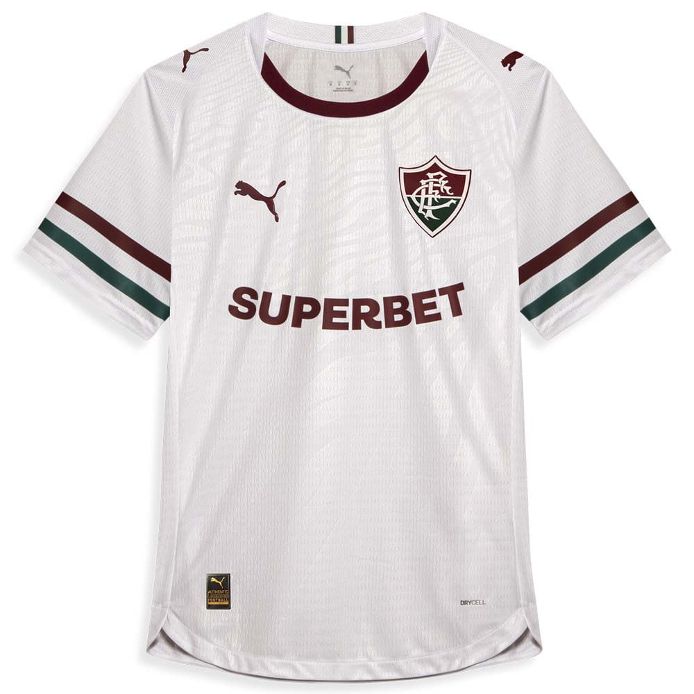 camisa-fluminense-away-of2-jogador-2026-puma-64818-1 camisa-fluminense-away-of2-jogador-2026-puma-64818-1
