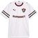 camisa-fluminense-away-torcedor-of2-2026-puma-64820-1