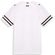 camisa-fluminense-away-torcedor-of2-2026-puma-64820-2