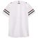 camisa-fluminense-away-feminina-torcedora-of2-2026-puma-64822-2