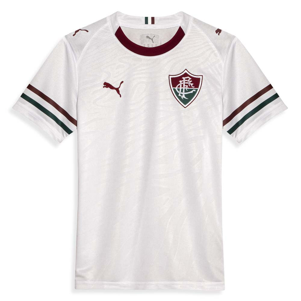 camisa-fluminense-away-juvenil-of2-2026-puma-64823-1