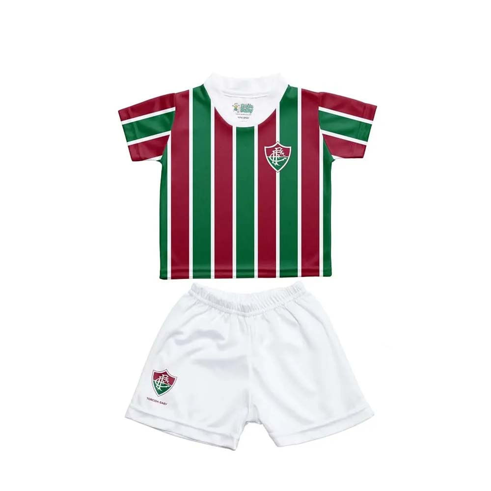 conjunto-fluminense-sublimado-00095-1 conjunto-fluminense-sublimado-00095-1