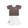 conjunto-fluminense-sublimado-00095-1