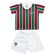 conjunto-fluminense-sublimado-00095-2
