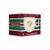 caneca-porcelana-branca-almix-61722-3