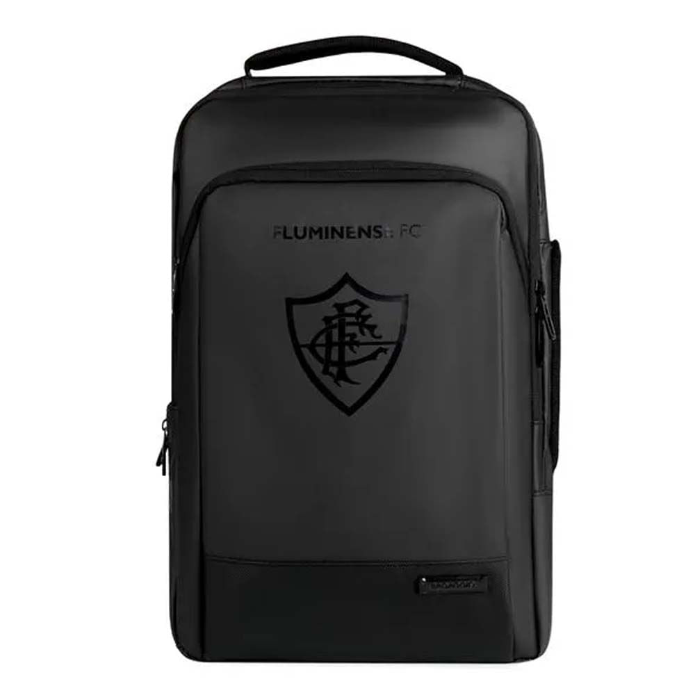 mochila-fluminense-executiva-preta-1