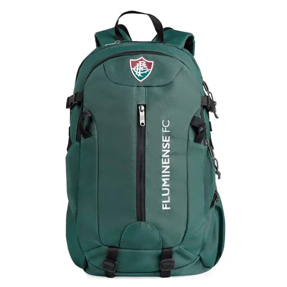 mochila-fluminense-casual-verde-1 mochila-fluminense-casual-verde-1