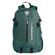 mochila-fluminense-casual-verde-1