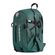 mochila-fluminense-casual-verde-2