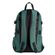 mochila-fluminense-casual-verde-3