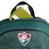 mochila-fluminense-casual-verde-6