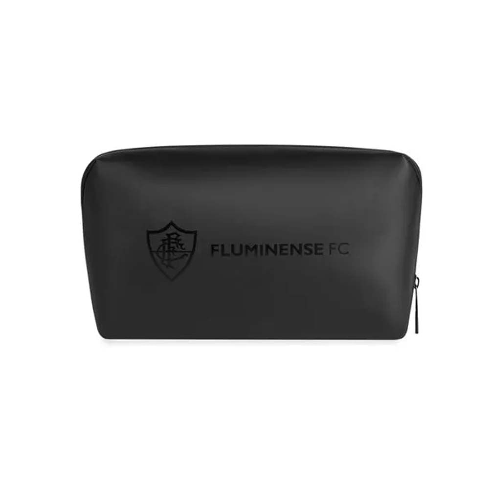 necessaire-fluminense-advanced-executiva-preta-1