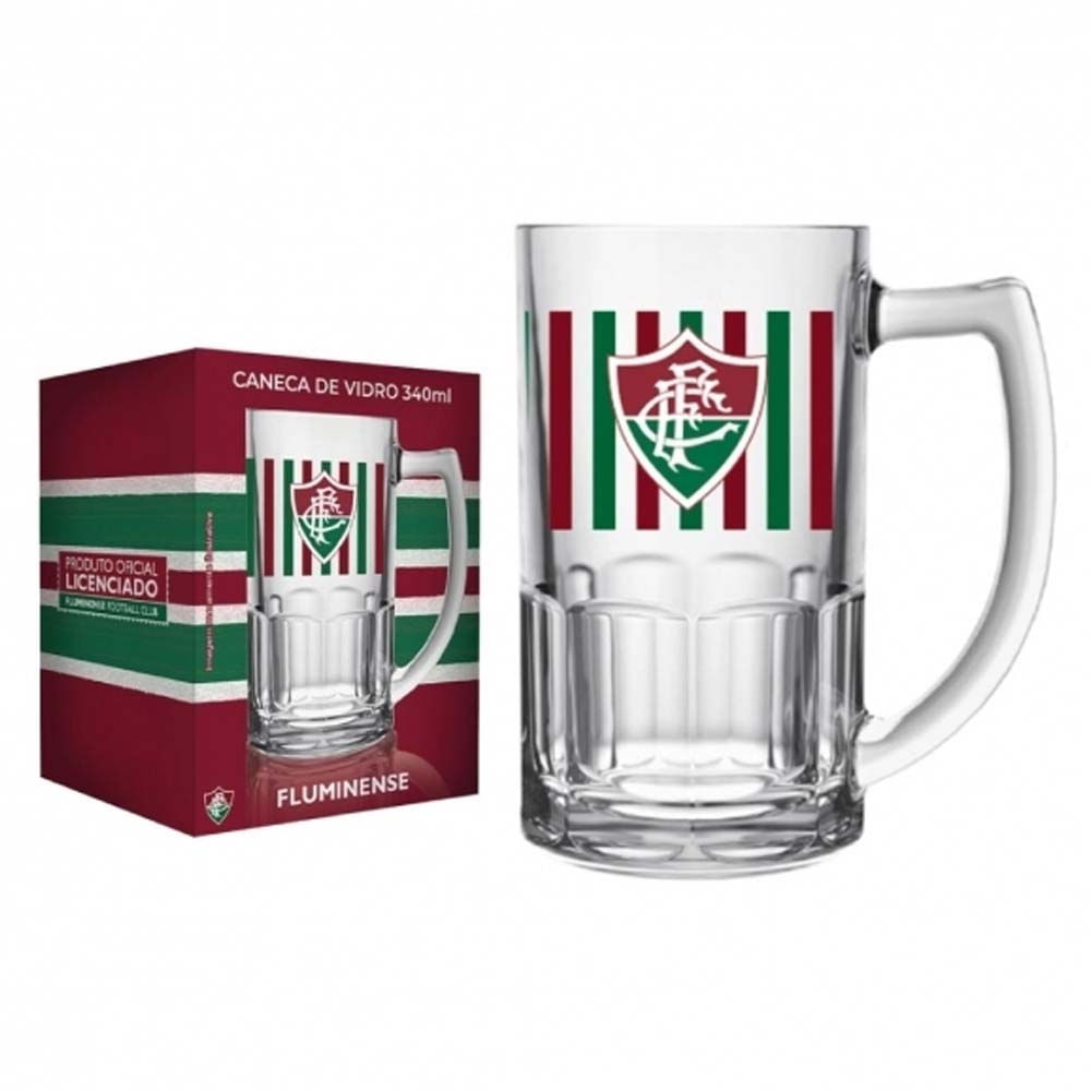 caneca-fluminense-bristol-340ml-almix-00358-1 caneca-fluminense-bristol-340ml-almix-00358-1