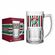 caneca-fluminense-bristol-340ml-almix-00358-1