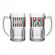 caneca-fluminense-bristol-340ml-almix-00358-2