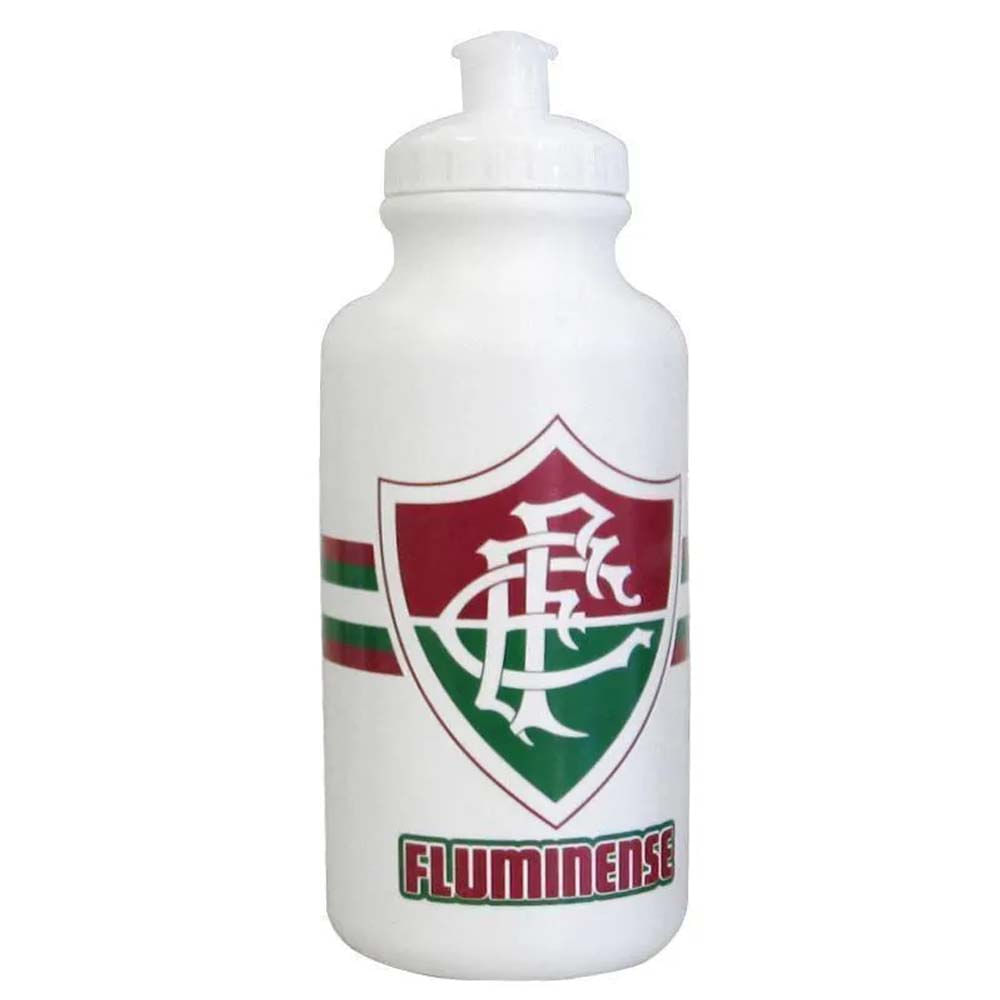 squeeze-fluminense-escudo-10409-1