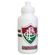 squeeze-fluminense-escudo-10409-1