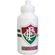 squeeze-fluminense-escudo-10409-2