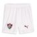 short-fluminense-juv-home-2026-puma-of1-64815-1