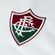 short-juvenil-fluminense-home-puma-2026-64815-3