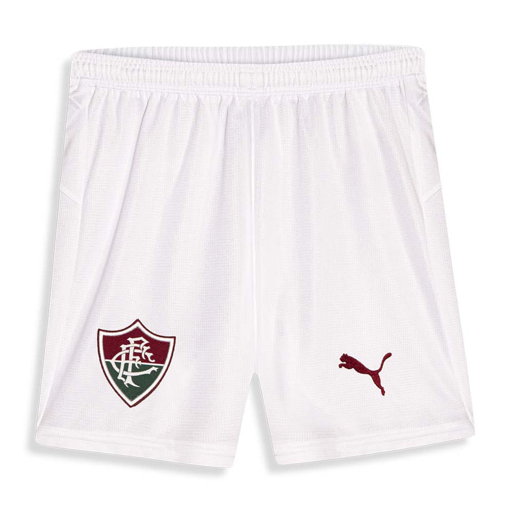 short-fluminense-juv-home-2026-puma-of1-64815-1
