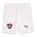 short-fluminense-juv-home-2026-puma-of1-64815-1