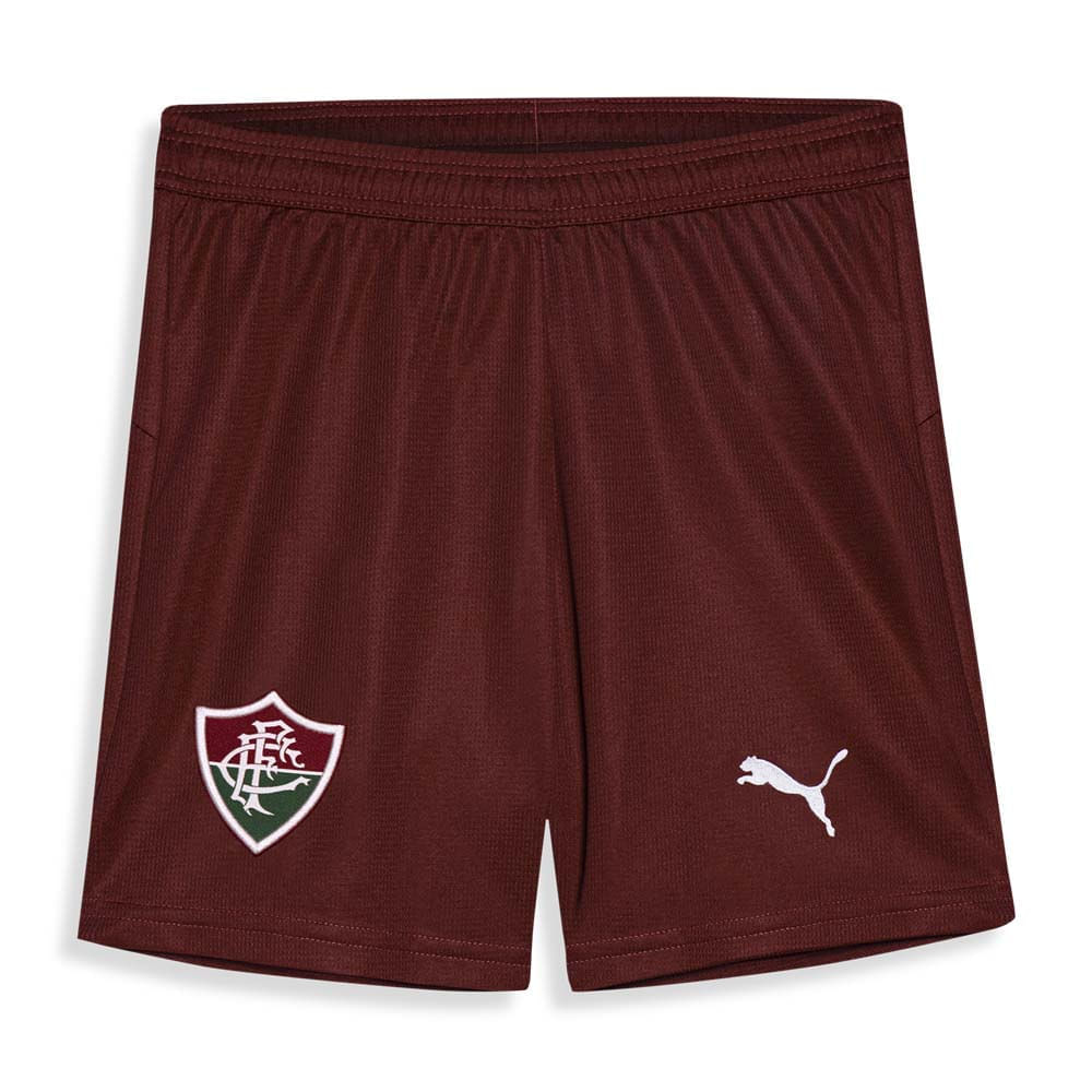 short-fluminense-juvenil-away-2026-of2-64824-1