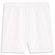 short-fluminense-torcedor-home-of1-puma-2026-64807-2