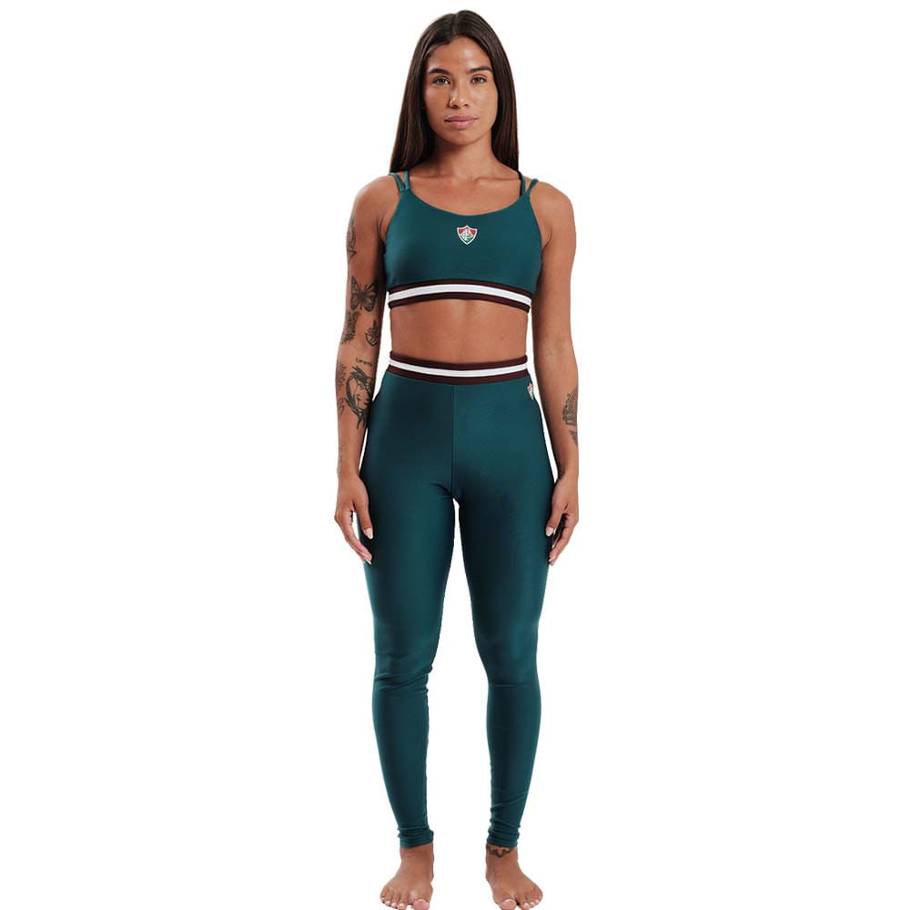 calca-legging-flu-cos-tri-verde-64471-1 calca-legging-flu-cos-tri-verde-64471-1