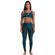 calca-legging-flu-cos-tri-verde-64471-1