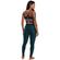 calca-legging-flu-cos-tri-verde-64471-2