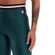 calca-legging-flu-cos-tri-verde-64471-3