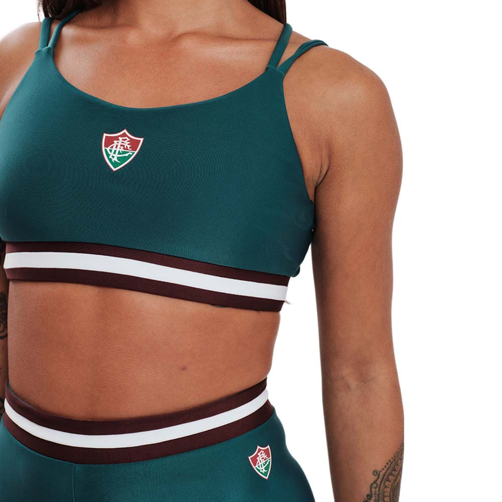 top-flu-pump-cos-reocrte-verde-64484-1