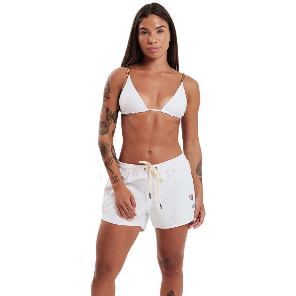 short-flu-fibra-branco-64454-1