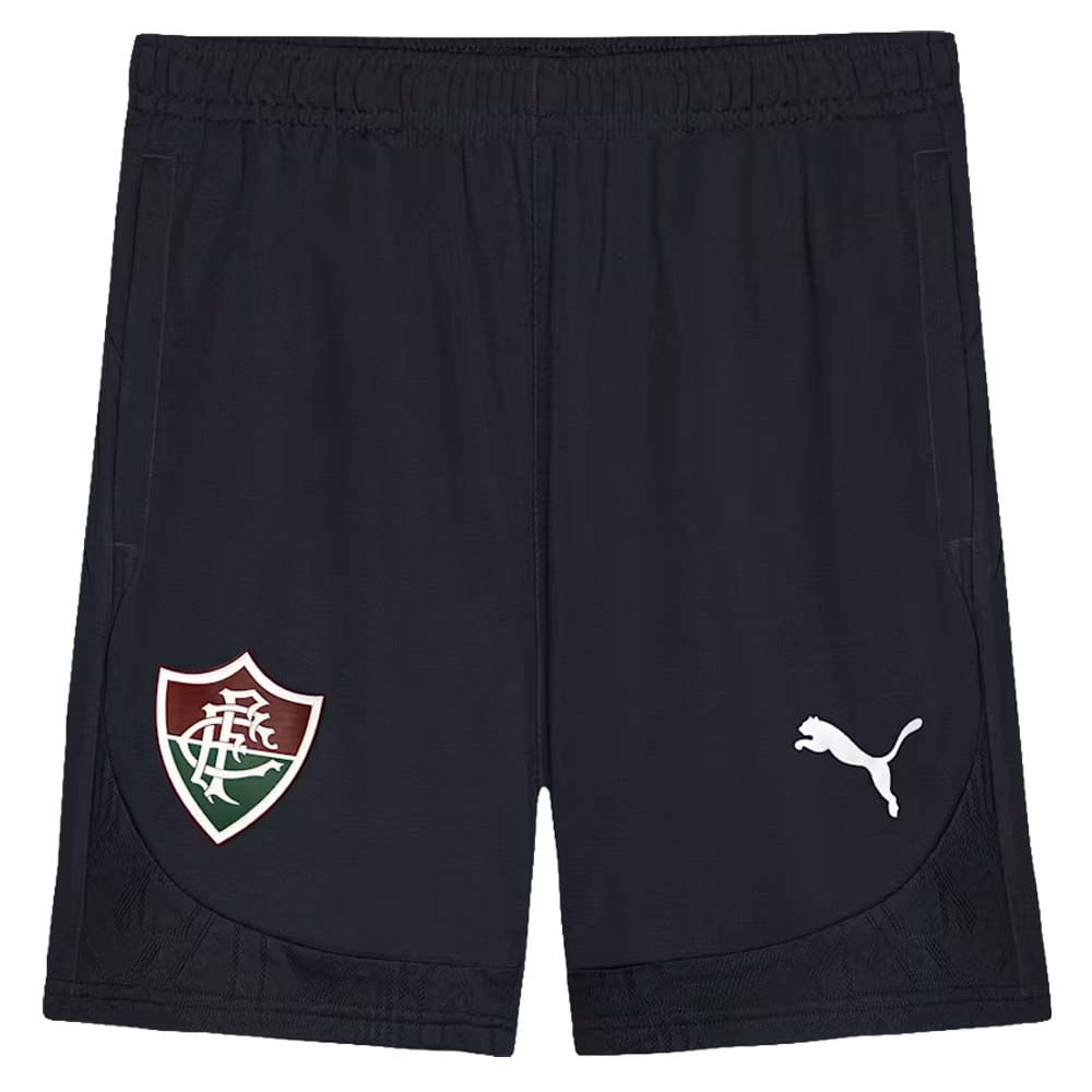 short-treino-navy-azul-marinho-64833-2 short-treino-navy-azul-marinho-64833-2