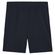 short-treino-navy-azul-marinho-64833-7