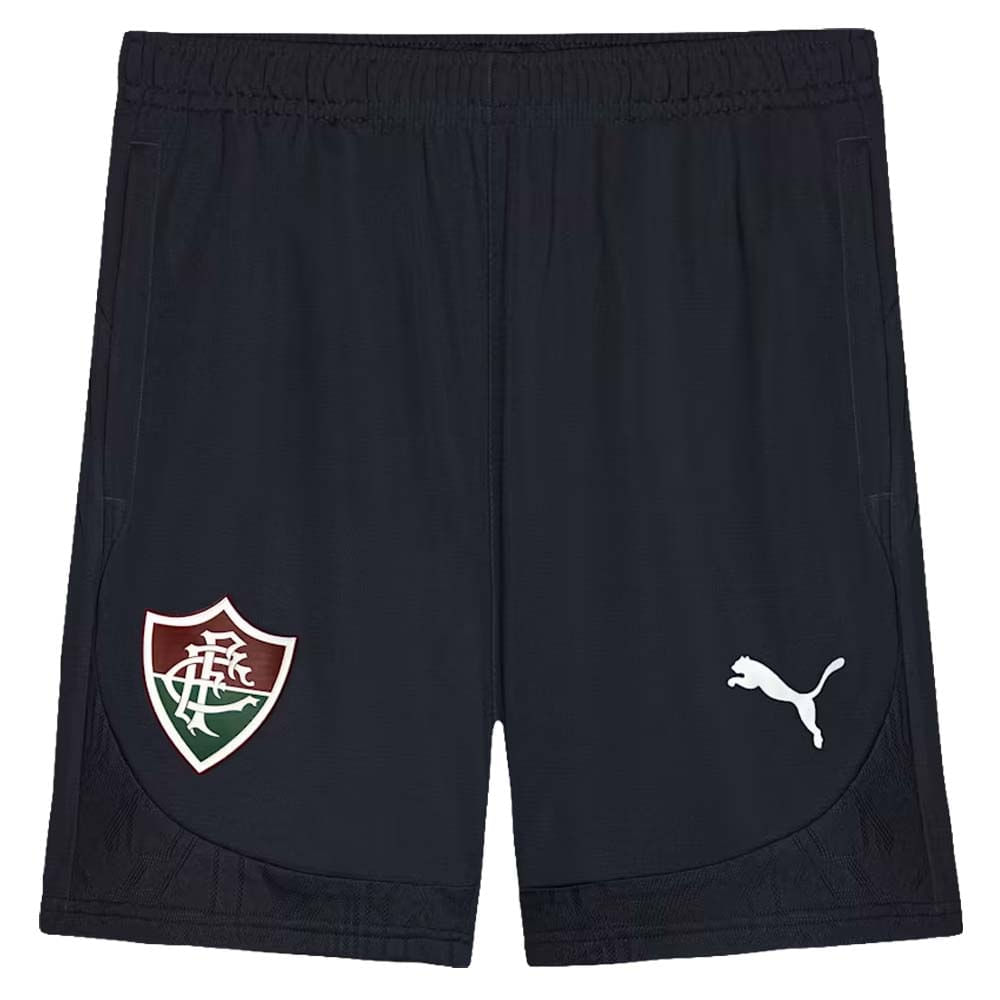 short-treino-navy-azul-marinho-64833-2