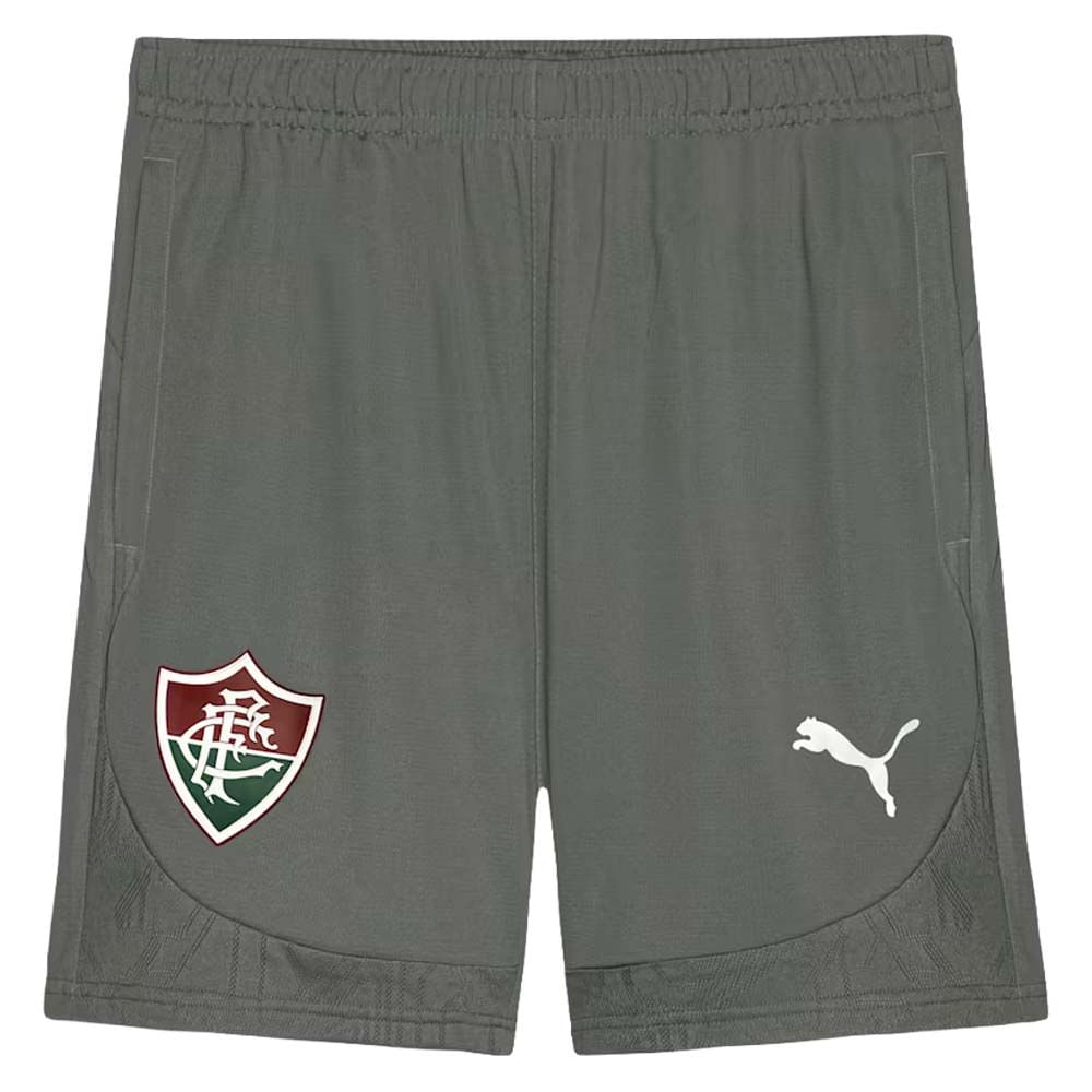 short-treino-cinza-64834-1