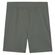short-treino-cinza-64834-6