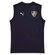 regata-treino-navy-64845-1