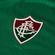 camisa-treino-verde-64841-2
