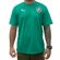 camisa-treino-puma-2026-verde-64841-1