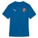 camisa-treino-azul-64840-1