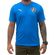 camisa-treino-puma-2026-azul-64840-1