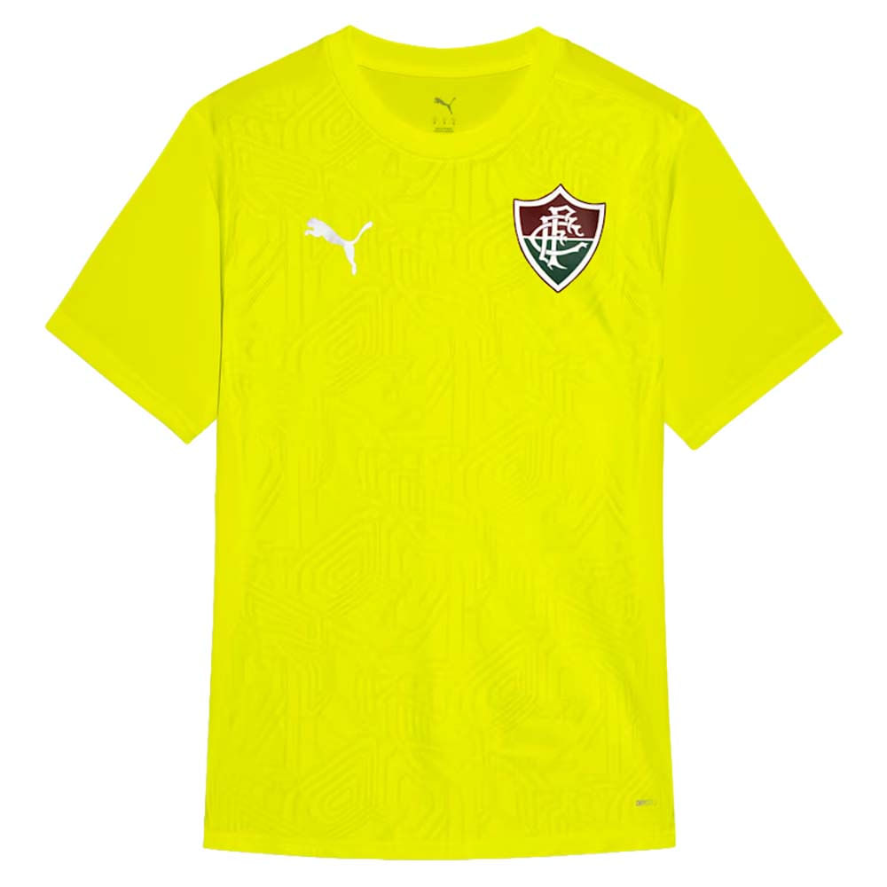camisa-treino-amarelo-64843-1 camisa-treino-amarelo-64843-1