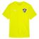 camisa-treino-amarelo-64843-1